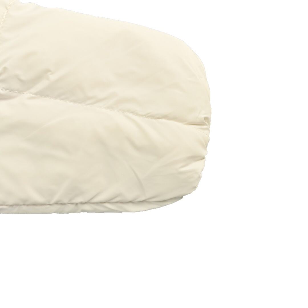 Moncler bread down jacket