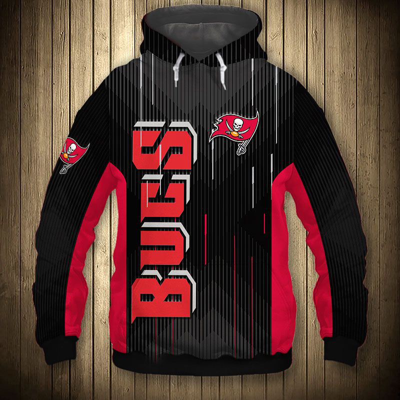 TAMPA BAY BUCCANEERS 3D TBB1702