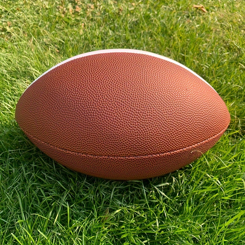 🌲Early Christmas Sale 49% OFF🌲To My Son/GrandSon - You Will Never Lose - American Football