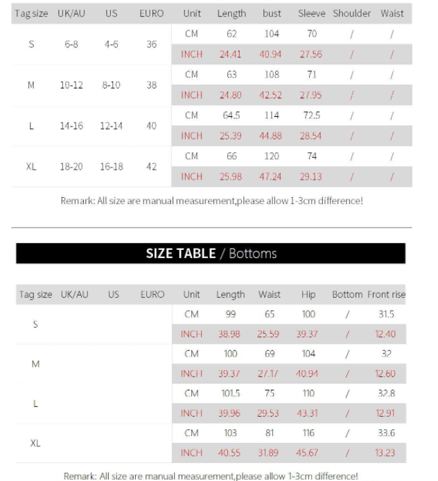 Plush Hooded Sweater Set Loose Casual Homewear Double-Sided Plush Two-Piece Set for Women Plus Size