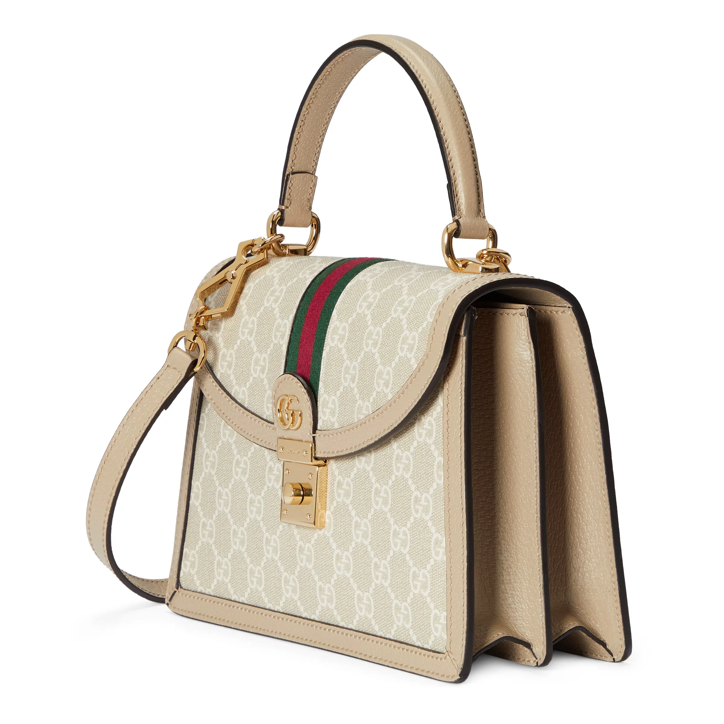 Gucci Ophidia Medium Tote