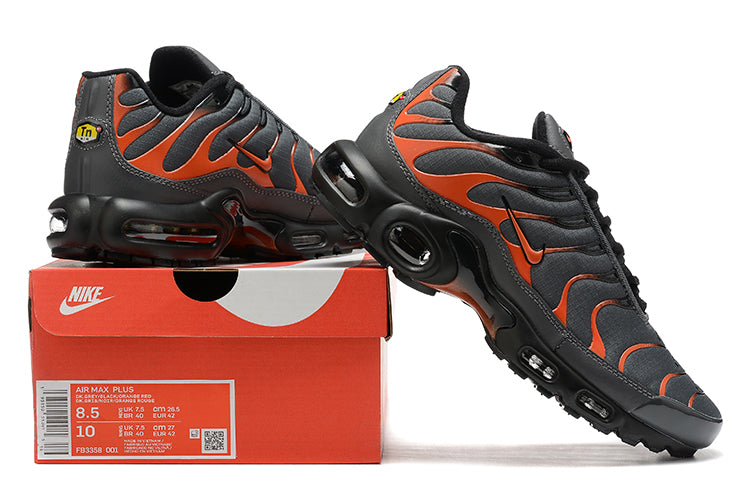 Tn Air Max Plus Shoes