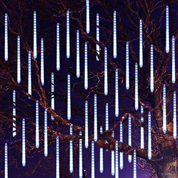 Christmas Promotion 48% Off- 🎄Snow Fall LED Lights