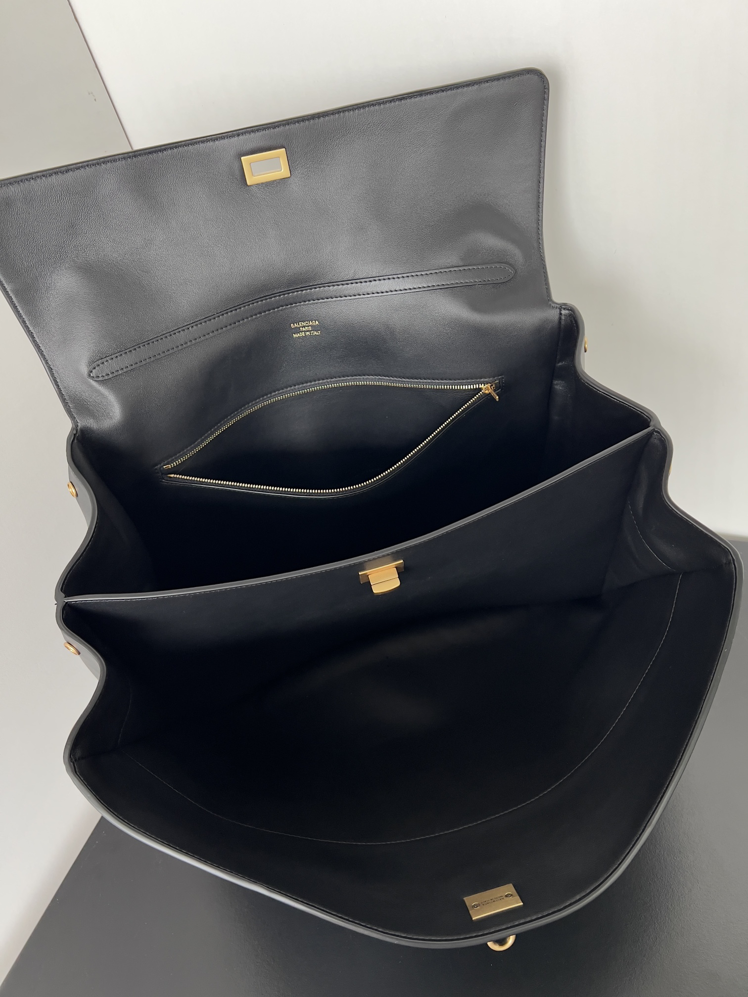 Balenciaga Rodeo Large Bag