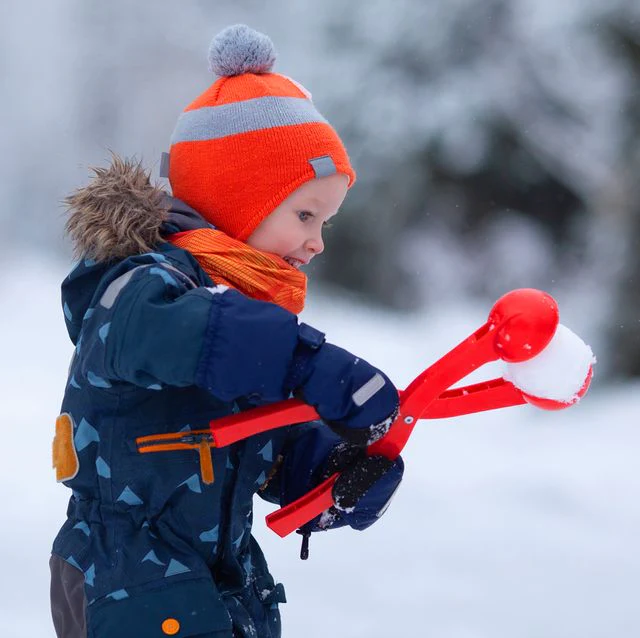 Winter Snow Toys Kit-BUY 2 GET 10% OFF