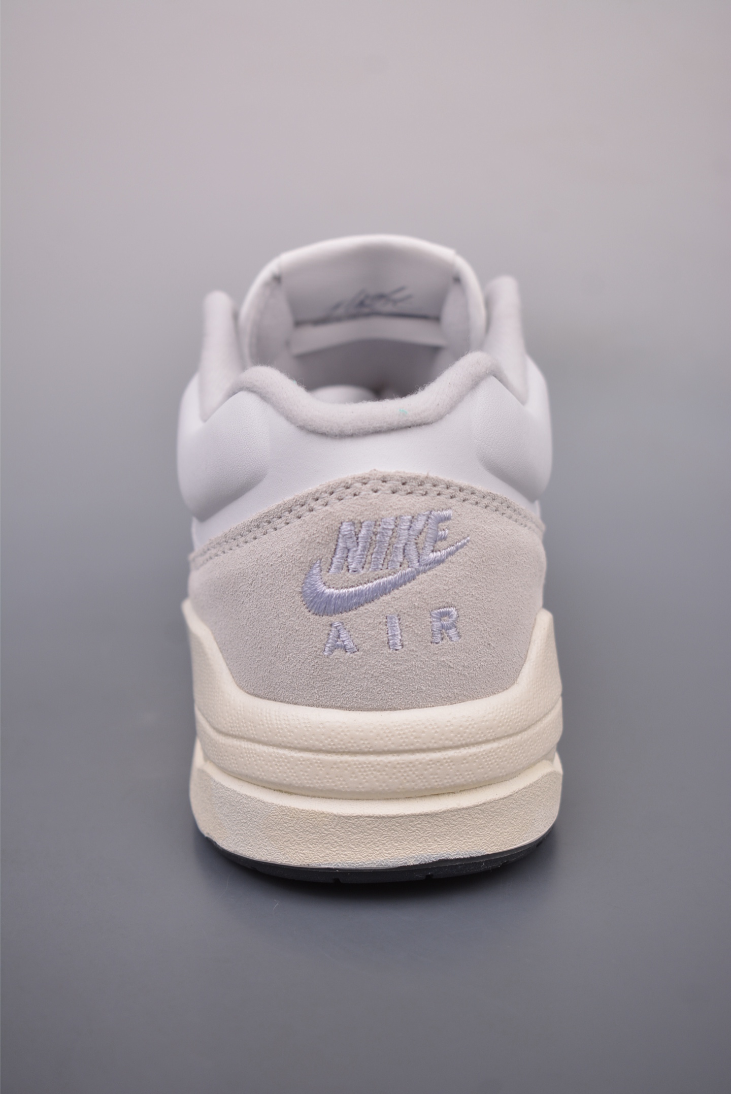 Nike Jordan Stadium 90 