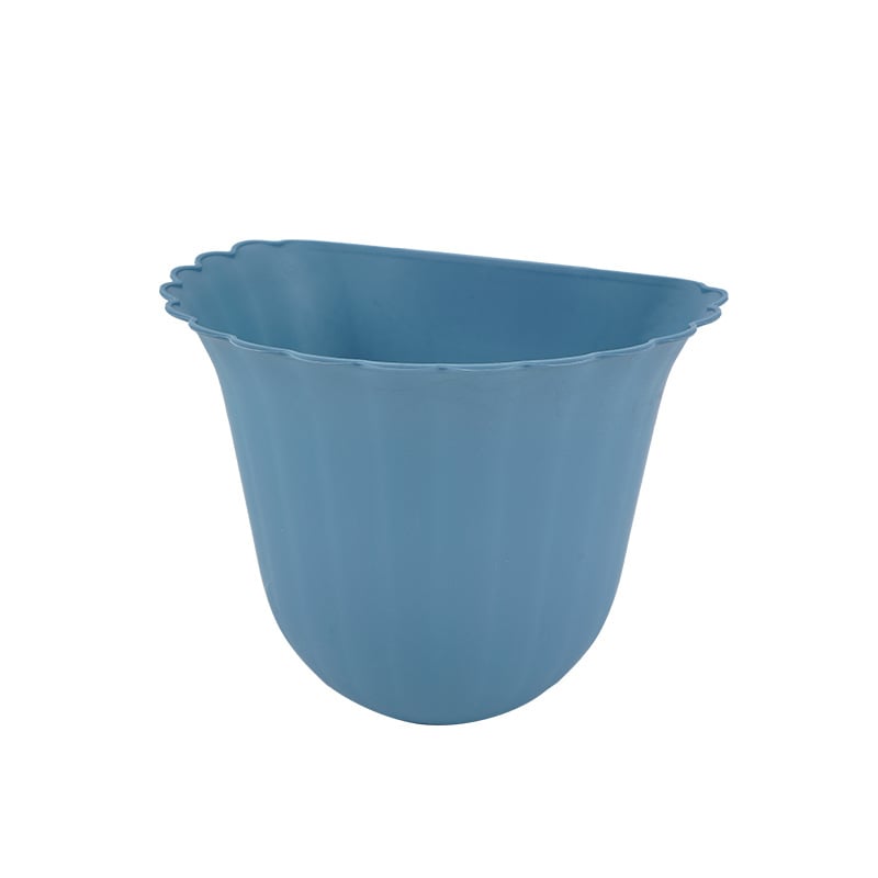 Hot Sale 48% OFF - Hanging Trash Can