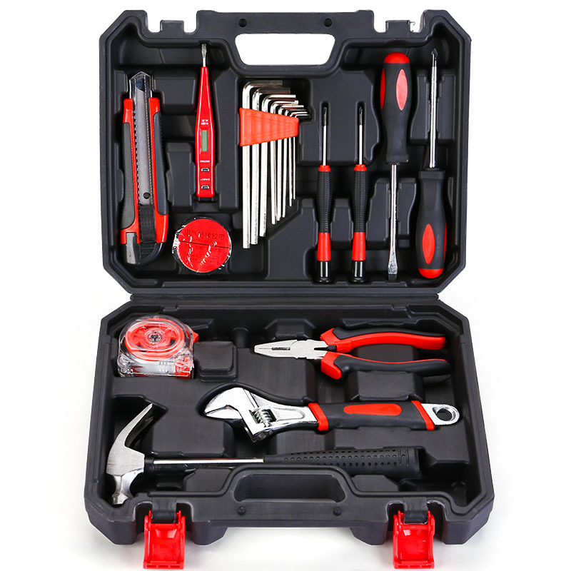 Professional Repair HomeTool Kit