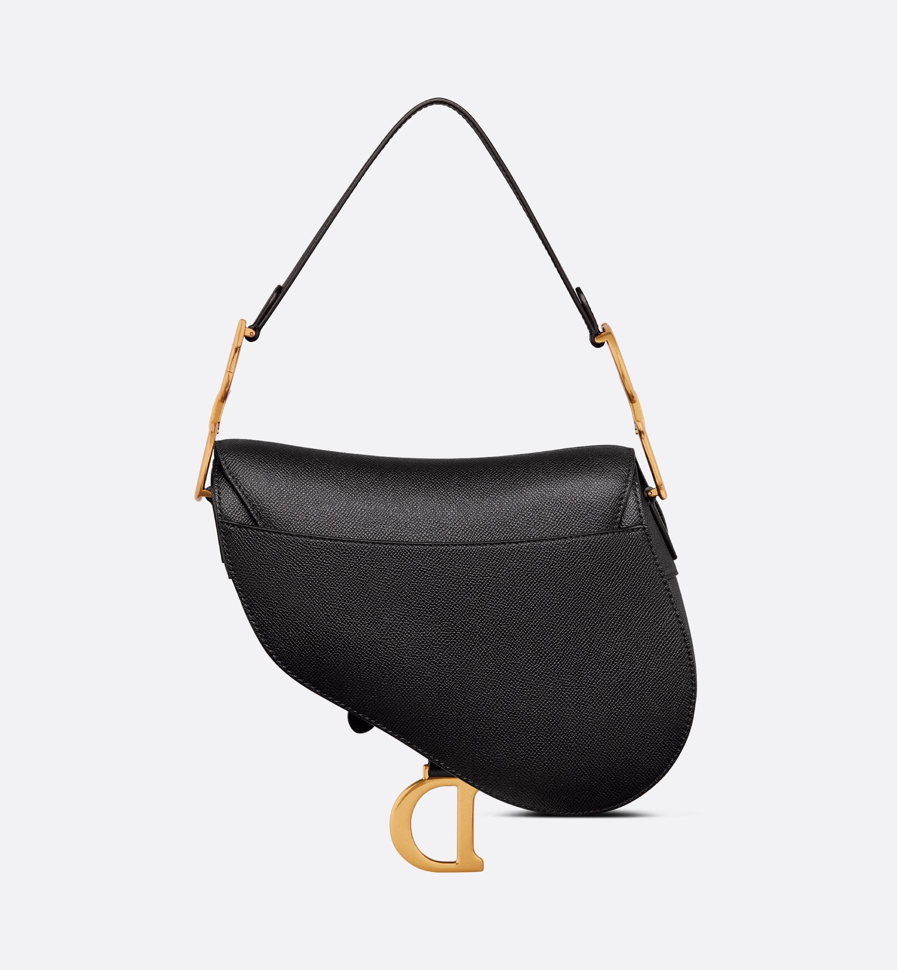 Dior Saddle Bag M0455CBAA_M900
