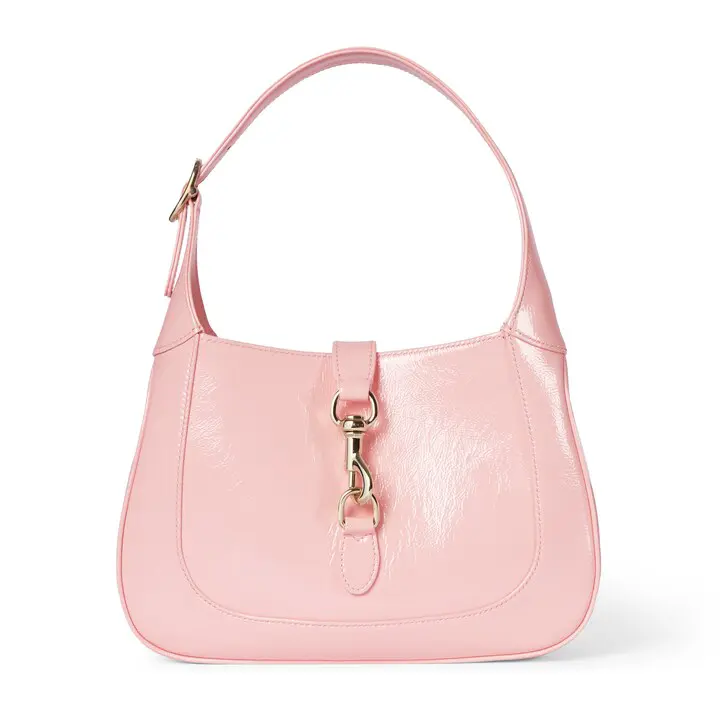 Gucci Jackie Medium Handbag‎782849 AADHF 9589
