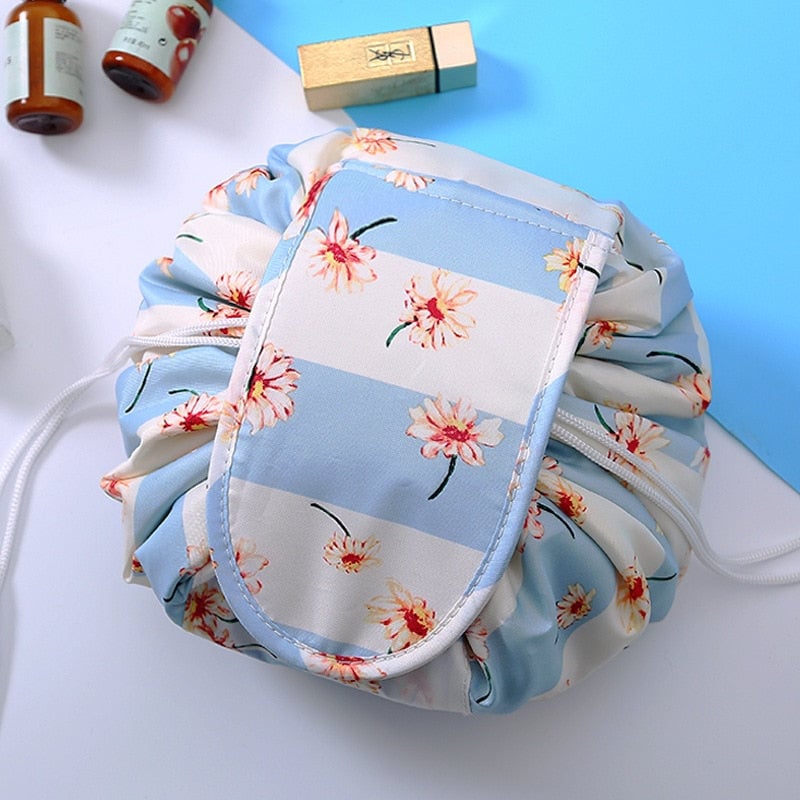 🎉New Year Sale 48% OFF 🎉- Magic Cosmetics Pouch