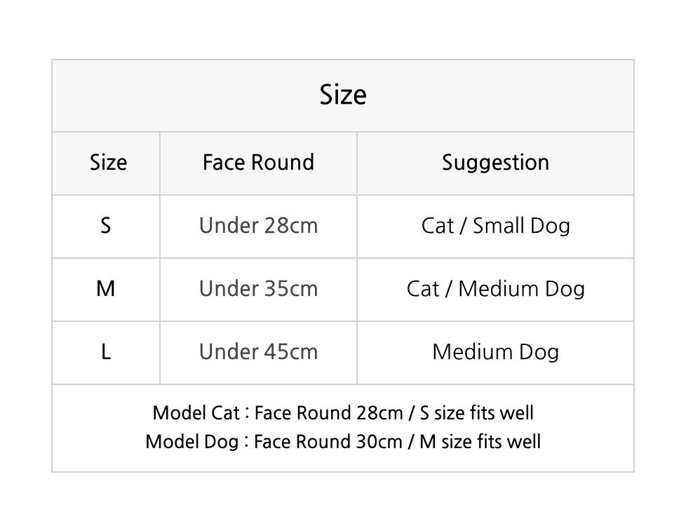 Handmade fleece Christmas Tree Costume Hat for Cat Dog