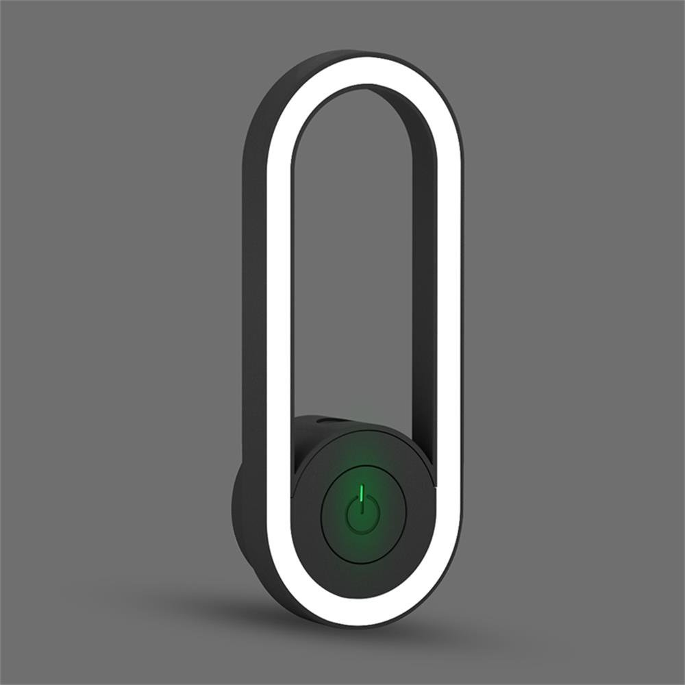 (⚡Last Day Flash Sale-40% OFF)2022 Latest Frequency Conversion Ultrasonic Mosquito Killer with LED Sleeping Light-BUY 3 GET 2 FREE & FREE SHIPPING
