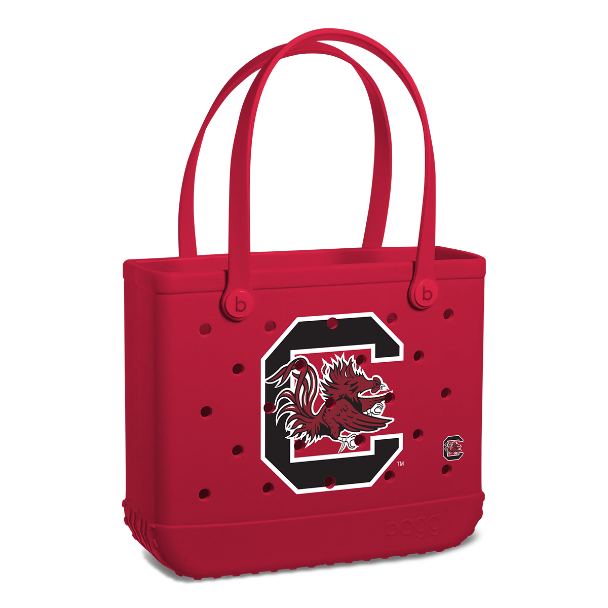 Baby Bogg Bag - South Carolina Gamecocks