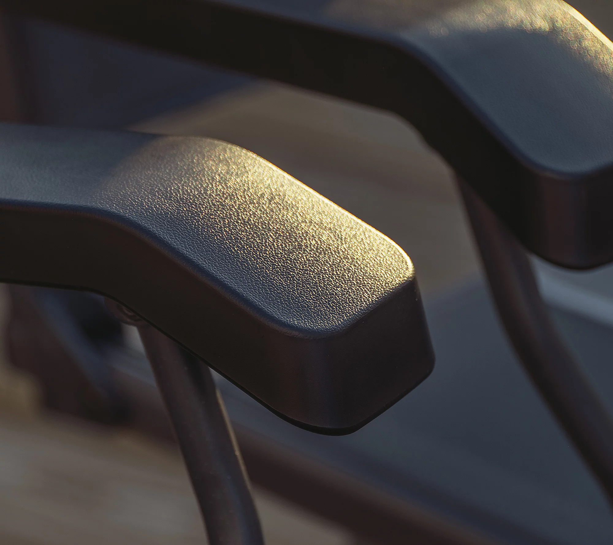 Father's Day Special💝Buy 2 Get 2 Free💥Portable Glider Chair