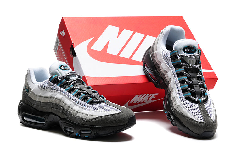 Air Max 95
