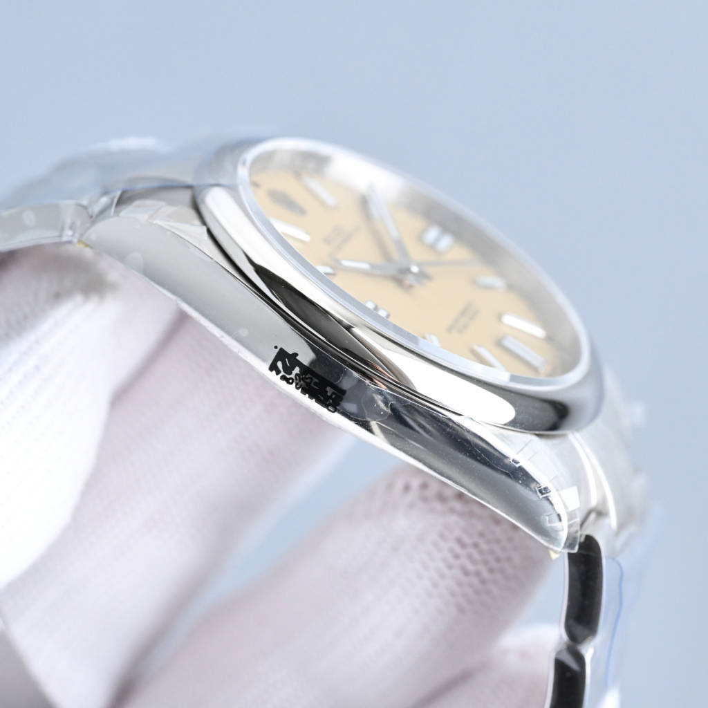 Rolex HP factoty Perpetual