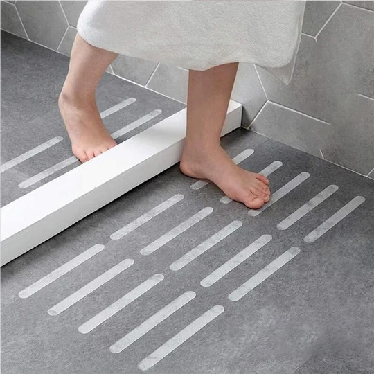 Bathroom Anti-Slip Strip 🔥Buy 3 Get 1 Free