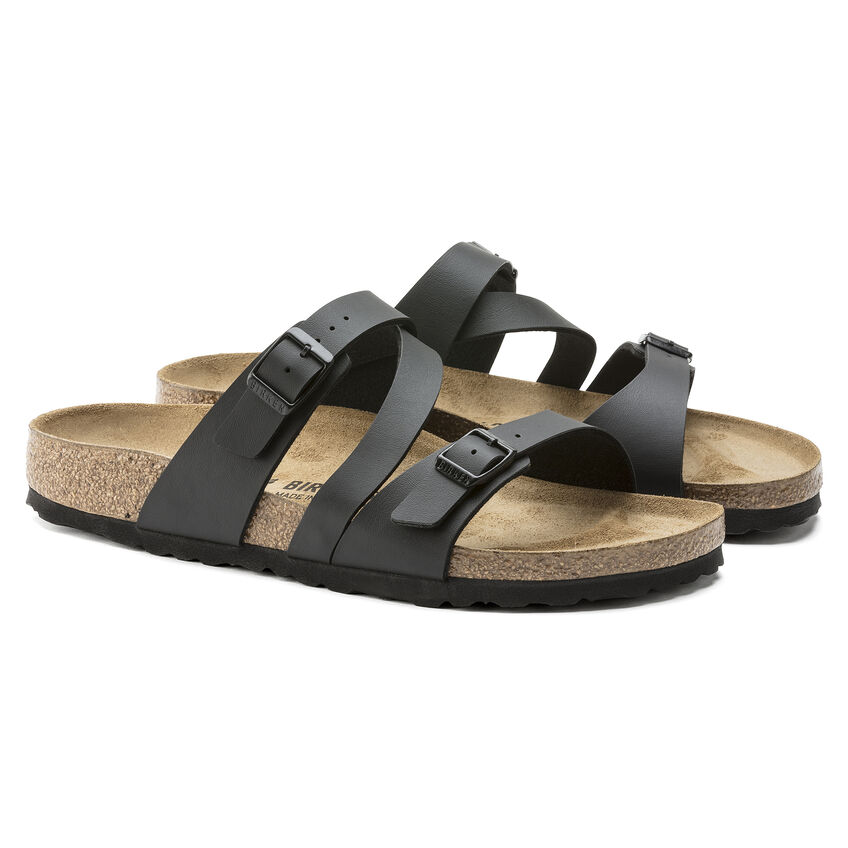 Salina Birko-Flor B-95727