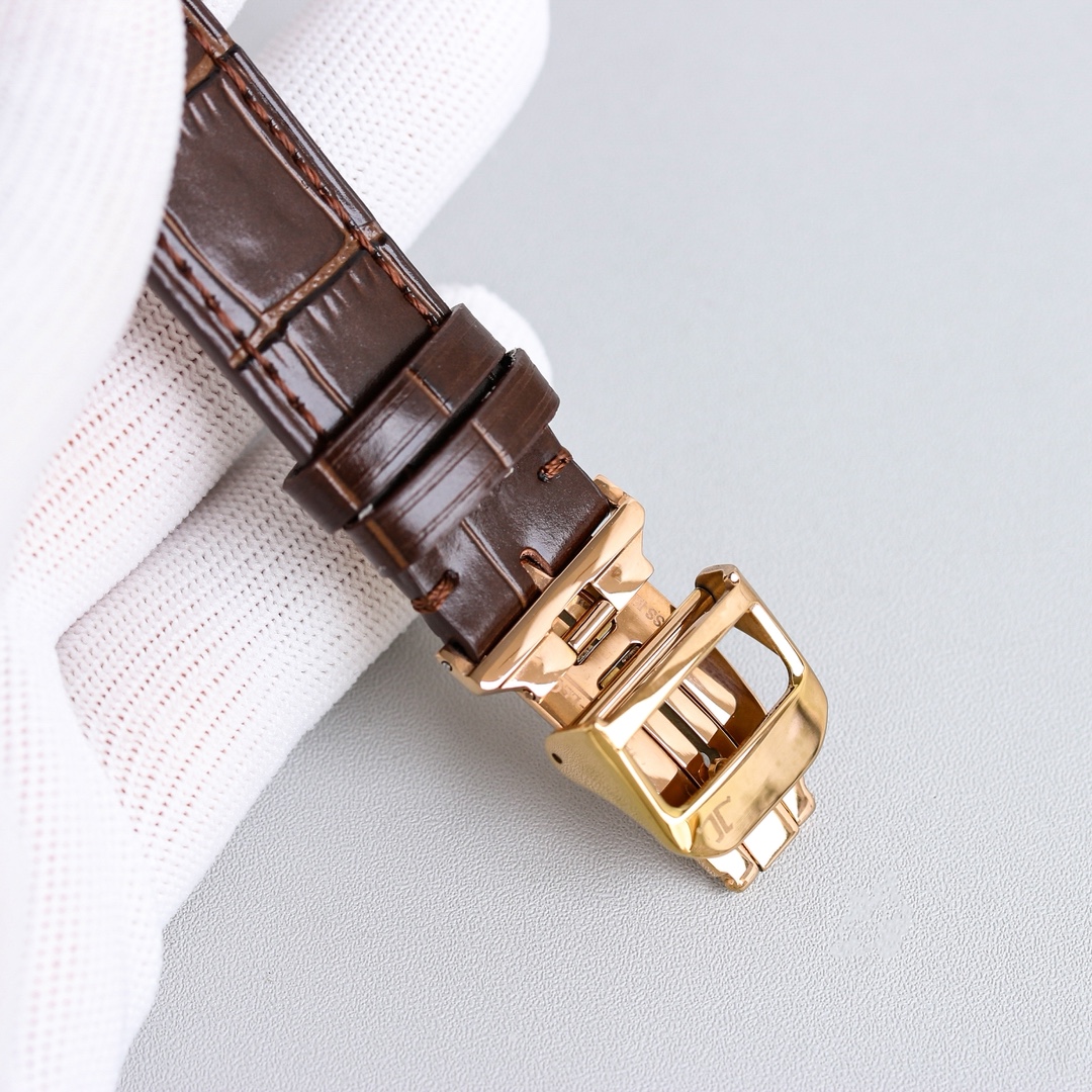 Jaeger-LeCoultre Master Series 4138420