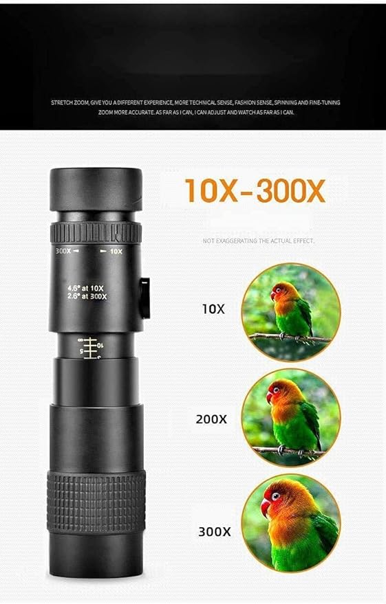 Hot Sale🔭- Super Telescope