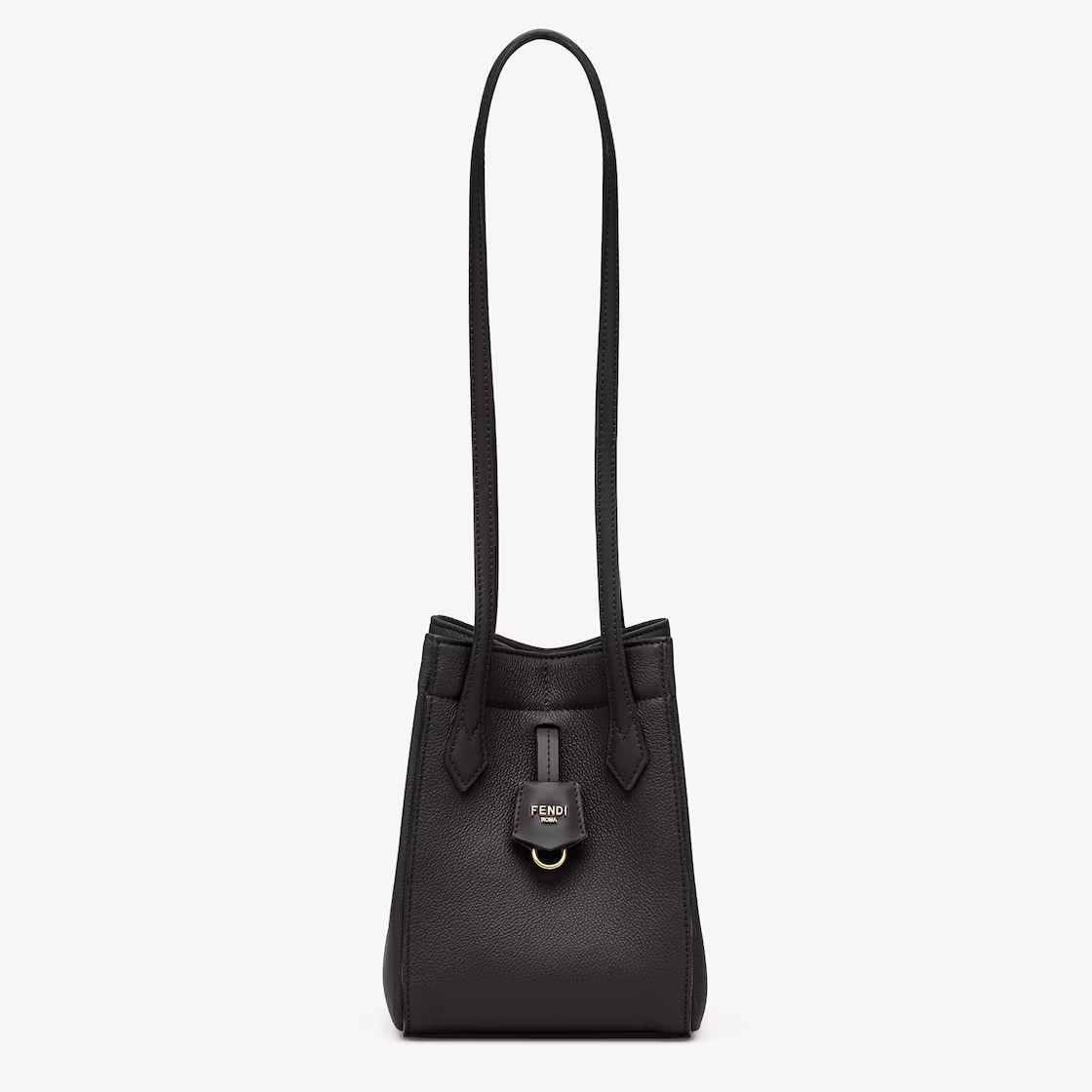 FENDI Origami Mini 8BS083APZAF0KUR