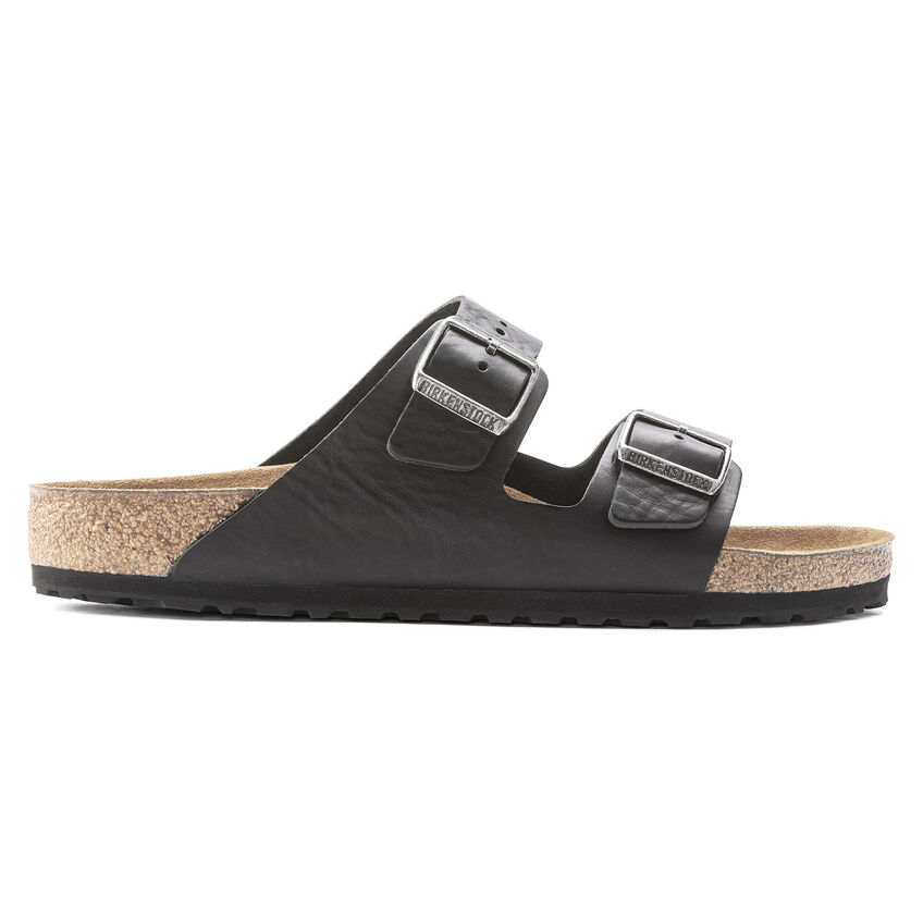 Arizona Grip Leather B-13564