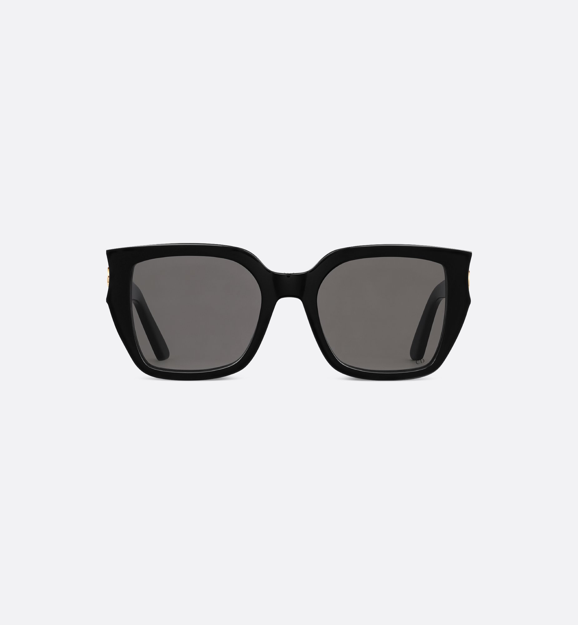 Dior DiorGlow S1F Sunglasses GLOWS1FXR_10A0