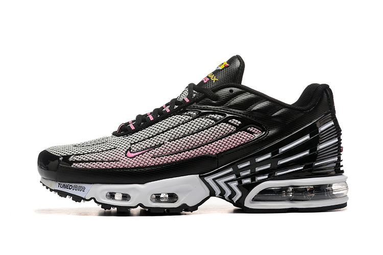 AirMax Plus3  Pure Original Tn