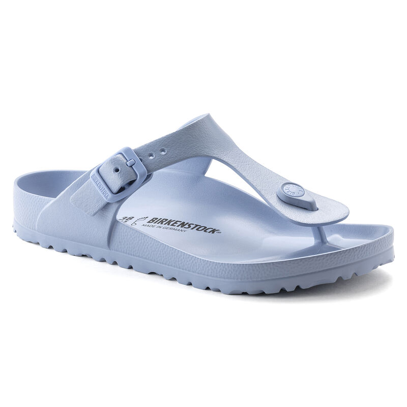 Gizeh Essentials EVA B-36513