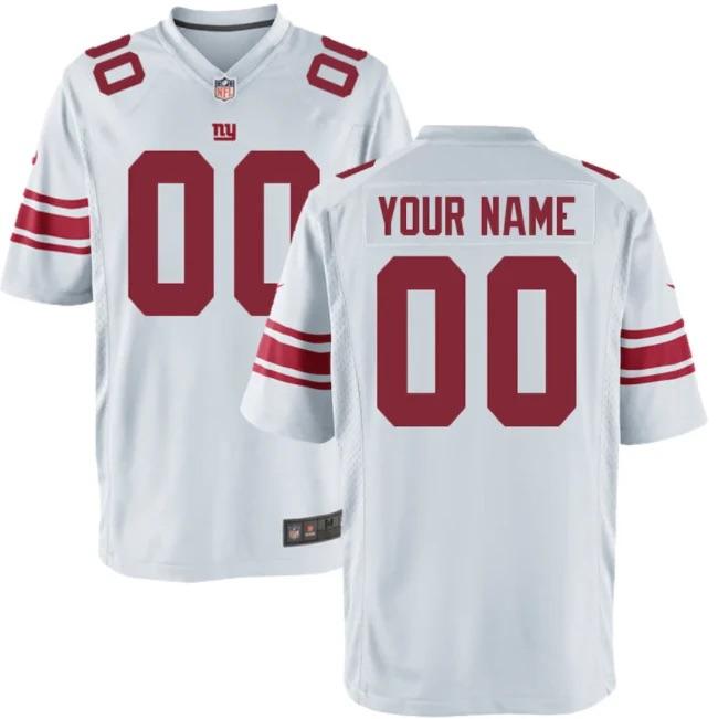 New York Giants