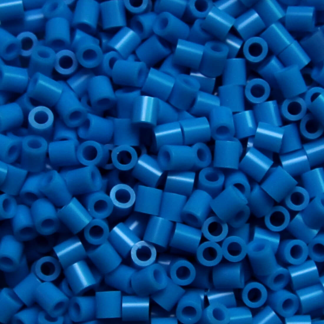 (S51-S100) Midi 1000 beads Single Pack